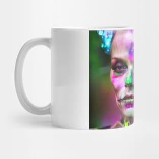 Marty-Grahhh Mug